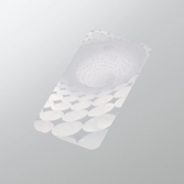 PS-A11BFT08〈ワームホール〉