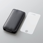PS-A11PLFBK〈ブラック〉