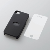 PS-A11PVIBK〈ブラック〉