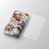 PS-A11PVT01〈アメコミ〉