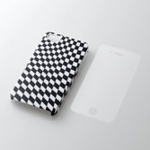PS-A11PVT08〈チェッカー〉