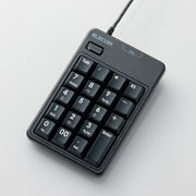TK-TCM010BK/RS〈ブラック〉