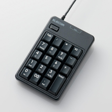 TK-TCM010BK/RS