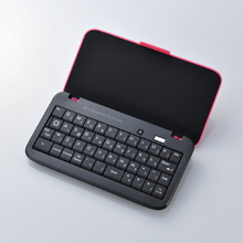iPhone/iPod touchΉf@TK-FBP029EV[Y@ʐ^FTK-FBP029EPNqsNr