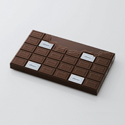 ʐ^FBS-F300BRquEr