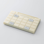 BS-F300WHqzCgr