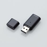 MR-S01-SMC06BK