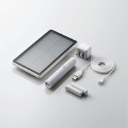 DE-SCSET01WH