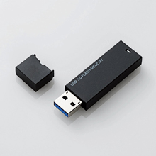 MF-MSU3シリーズ 写真:MF-MSU304GBK〈ブラック〉