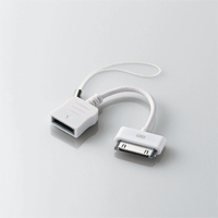 docomo/SoftBankpmP[u^CvnMPA-FSDWHqzCgr