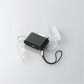 MPA-MBDADBK〈ブラック〉