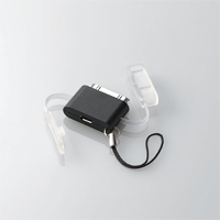 micro-USB[qpm}^CvnMPA-MBDADBKqubNr