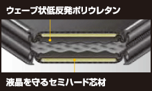 EF[uᔽ|E^^tZ~n[hc