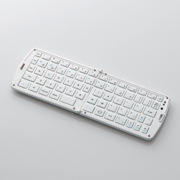 TK-FBS039EWHqzCgr