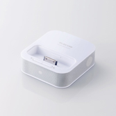 ASP-IPD100WHqzCgr