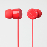 EHP-AIN150RD〈レッド〉