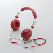 EHP-SMOH100RD〈レッド〉