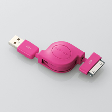 miPhonepnMPA-IRLC08V[Y@ʐ^FMPA-IRLC08PNqsNr