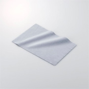 P-KCT1523GY〈グレー〉