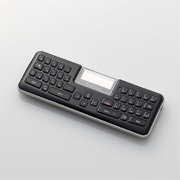 TK-MBD041BKqubNr