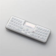 TK-MBD041WHqzCgr