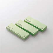 ESB-FS01GNqO[r