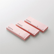 ESB-FS01PNqsNr