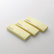ESB-FS01YLqCG[r