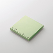 ESB-FS02GNqO[r