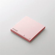 ESB-FS02PNqsNr