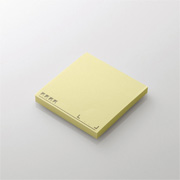 ESB-FS02YLqCG[r