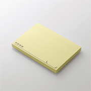 ESB-FS03YLqCG[r