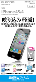 pbP[WC[W