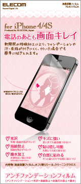 pbP[WC[W