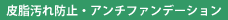 玉h~EA`t@f[V