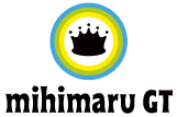 mihimaru GT