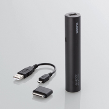 iPhonepoCobe[@ʐ^FDE-A01L-0810BKqubNr