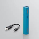 DE-M01L-0810BUqu[r