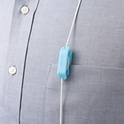 使用イメージ