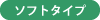 \tg^Cv