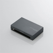 MRS-MB03BK
