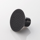 ASP-SMP100LBK〈ブラック〉