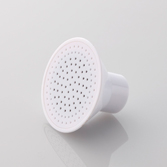 ASP-SMP100LWH〈ホワイト〉