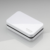 ASP-SMP200WH〈ホワイト〉
