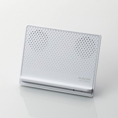 ASP-SMP300WH〈ホワイト〉