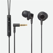 EHP-CS3530MBK〈ブラック〉
