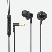 EHP-CS3530MBK〈ブラック〉