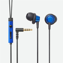 EHP-CS3530MBU〈ブルー〉