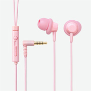 EHP-CS3530MPNL〈ライトピンク〉