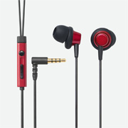 EHP-CS3530MRD〈レッド〉